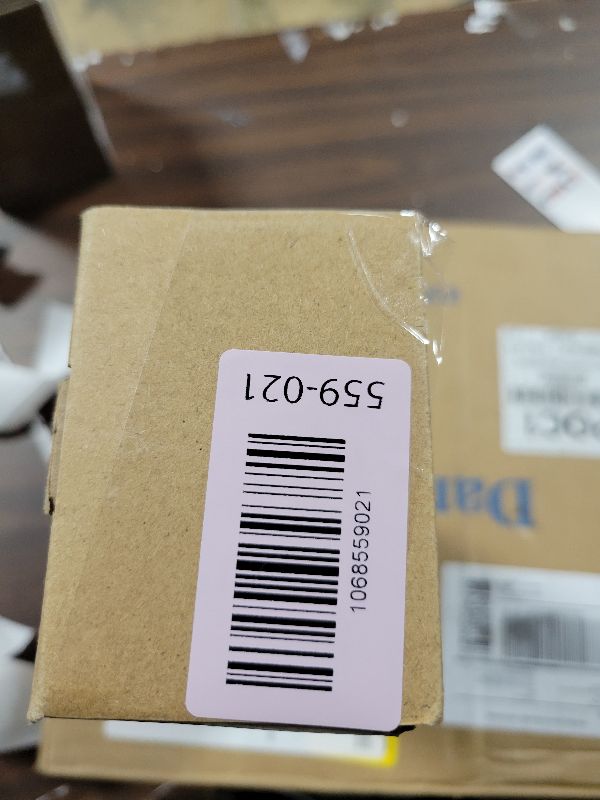 Photo 1 of 2 Inch Office Chair Casters Wheels Heavy Duty, 5 pcs Chair Wheel Replacement, Mute Rubber Rotating Desk Chair Wheels for All Floor, Smooth & Quiet Caster, Universal Standard Stem Size Fits 99%