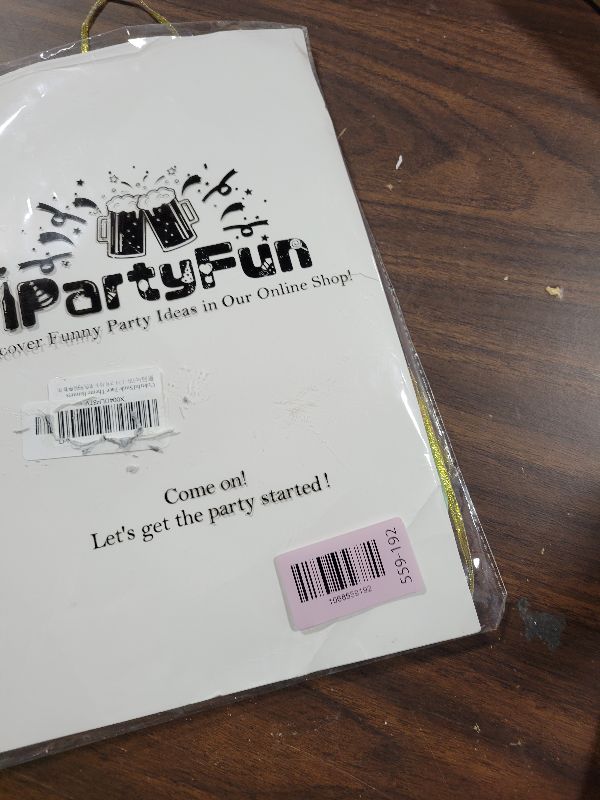 Photo 1 of 2Pcs Smile Face Party Banner Decorations Pastel Themed Birthday Party Banner Macaron Color Preppy Party Decorations for Pastel Rainbow Smile Face Theme Bachelorette Party Supplies