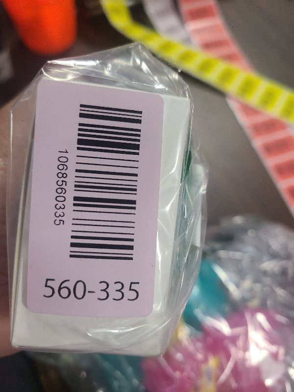 Photo 1 of 10 Pack Magnetic Cord Organizer Holder, Cable Clips - Strong Magnet Wire Management for Desk, Under Desk, Nightstand, Office, Car, Kitchen, Adjustable