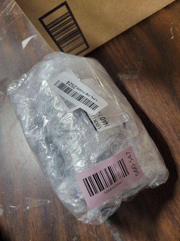 Photo 1 of 1990-2002 Mazda Miata Left & Right Soft Top Convertible Roof Latch Set OEM