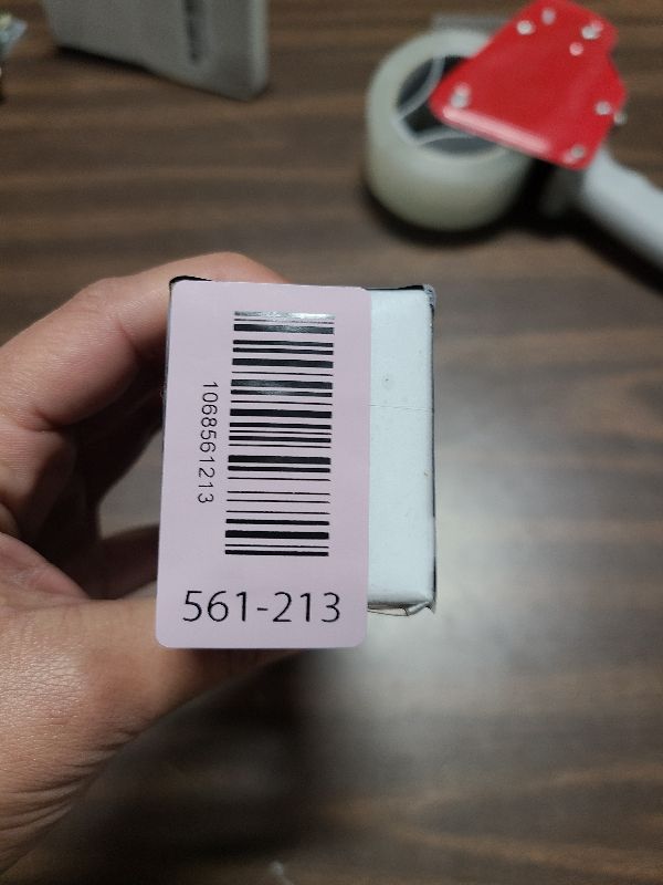 View 3 of 0.59" (15mm) Tungsten Carbide Tip Hole Saw,Hole Saw with M2 Pilot Drill bits for for Hard Metal Stainless Steel, Metal, Iron, and Plastic,25mm Drilling Depth (0.59" (15mm))