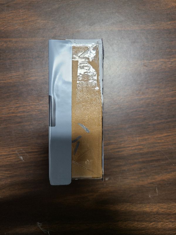 View 2 of 0.59" (15mm) Tungsten Carbide Tip Hole Saw,Hole Saw with M2 Pilot Drill bits for for Hard Metal Stainless Steel, Metal, Iron, and Plastic,25mm Drilling Depth (0.59" (15mm))