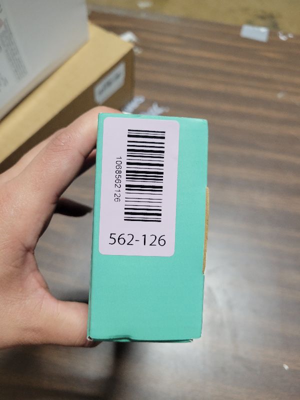 Photo 1 of 10 Inch light Green Taper Candle Set, 10 Pack Unscented Dripless Candlesticks for Family Dinner Parties Spring Home Decoration and Wedding