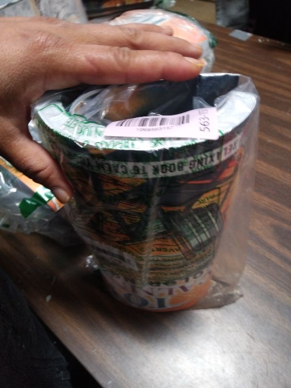 Photo 1 of 101 CALMNESS: Adult Coloring Book — Relaxing Book to Calm your Mind and Stress Relief — Beautiful Designs of Animals, Landscape, Beach, House, Birds, Flowers, and more