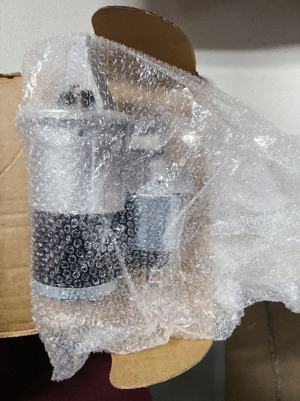 Photo 1 of 10 Teeth Kohler Starter Compatible with 2509809 2509808 8000335 2509811 15-31 HP Cub Cadet M48-60 2166-5252 LT GT ZForce John Deere 800 Sabre M L LX F Toro Dingo TX Z 6744N