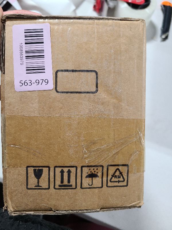 Photo 1 of 10 Teeth Kohler Starter Compatible with 2509809 2509808 8000335 2509811 15-31 HP Cub Cadet M48-60 2166-5252 LT GT ZForce John Deere 800 Sabre M L LX F Toro Dingo TX Z 6744N