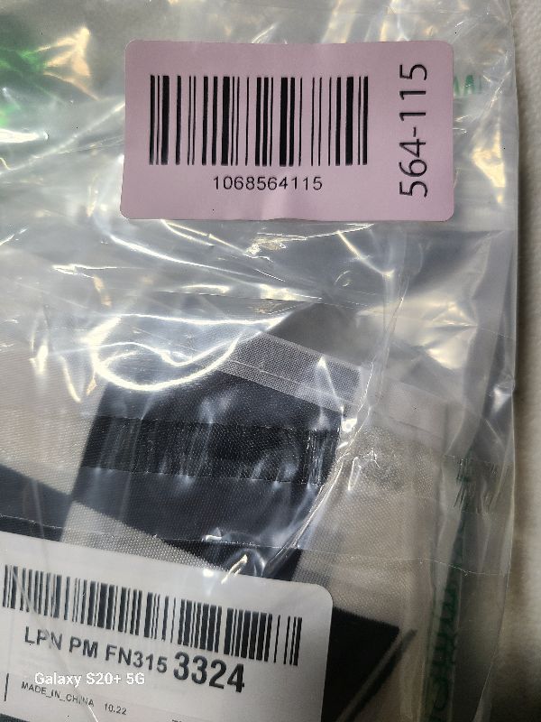 Photo 1 of 10 Meters Checkered Pennant Banner Racing Flag Party Flag Banner Accessory for Race Theme Birthday Party Decoration