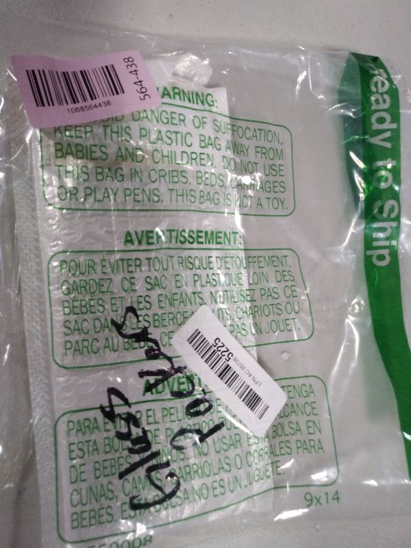 Photo 1 of 10-Pack Glass Stirring Rods – 7.9" Long, 6mm Diameter, Both Ends Round – Heat-Resistant Glass for Lab and Home Use