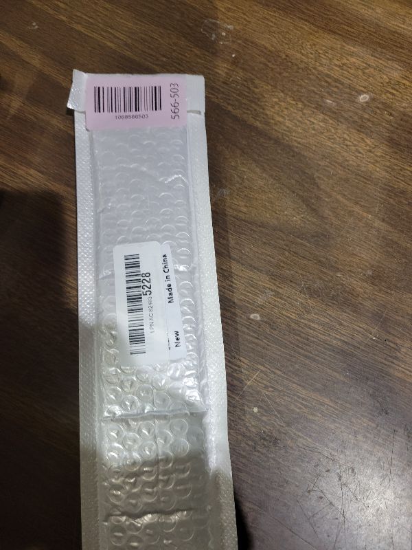 Photo 1 of 12 Inch Teak Wood Spatula for Cooking Non Toxic Kitchen Utensil Scraper Spurtle Kitchen Tools Flat Wooden Egg Flipper Spatulas Turner Cooking Spoon Bamboo Spatula Turner Cast Iron Sourdough Stirrer