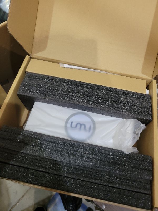 Photo 1 of 120V to 100V Voltage Converter 500watts Step Down toroidal Voltage Converter for Japan appliances Used in US?CE, CQC Certified?