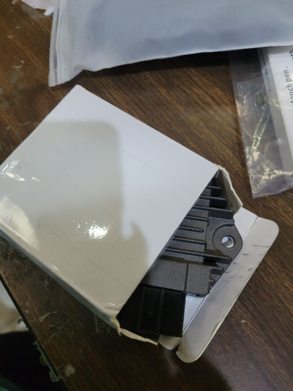 Photo 1 of 12V Voltage Regulator Rectifier Replacement for TRX350 TRX400 450ES/450R/450S VT750 31600-HM7-003 31600-HN5-671 31600-KTB-003