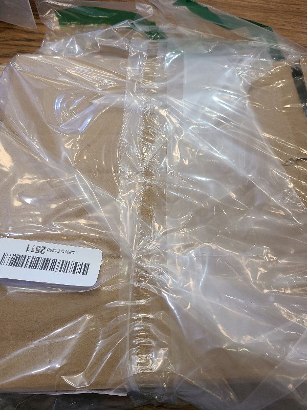 Photo 1 of 2 Pack Lazy Susan Organizer Turntable, Clear 9 Inch Rotating Organizer Tray for Cabinet Table Top, Round Non-Skid Refrigerator Lazy Susan, Kitchen Storage for Pantry Countertop Bathroom, Spice Rack