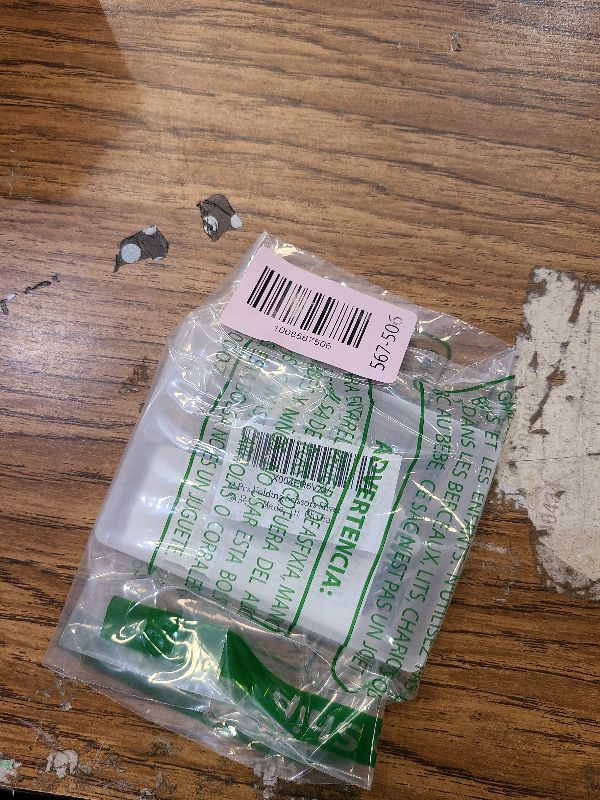 Photo 1 of 2 Pcs Folding Stainless Steel Portable Mini Small Travel Scissors, Safety Foldable Pocket Badge Nursing Scissors with 2 Keychain for Travel, Home, Office, Craft, Sewing (Silver)