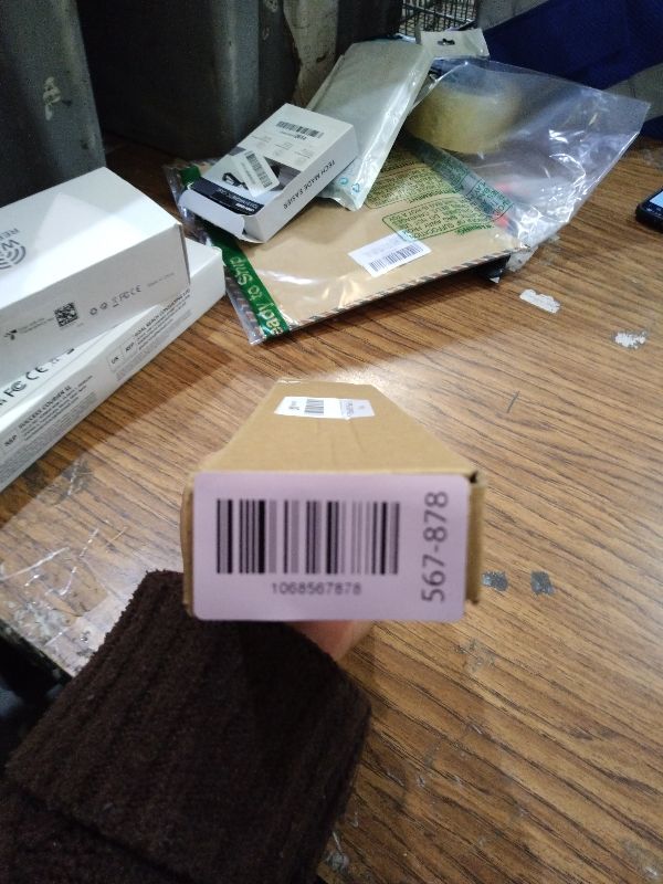 Photo 1 of 2 Point Sliding Patio Glass Door Mortise Lock with 11-3/4" Faceplate, Dual Point Hooks with Anti-Slam Pin, 45° Keyway, A/B Position, 3-15/16" Handle H.C. (Sold Separately), Non-Handed