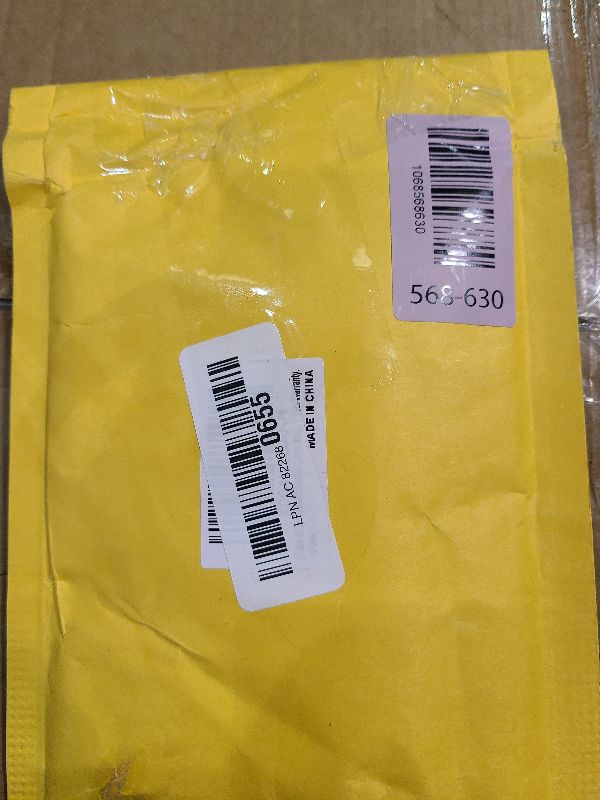 Photo 1 of (1) Replacement for Roku TV Remote Control, Compatible with TCL Roku/Hisense Roku/Onn Roku/Roku Built-in Smart TVs. (Not Compatible with Roku Sticks or Box). 1 Year Warranty.