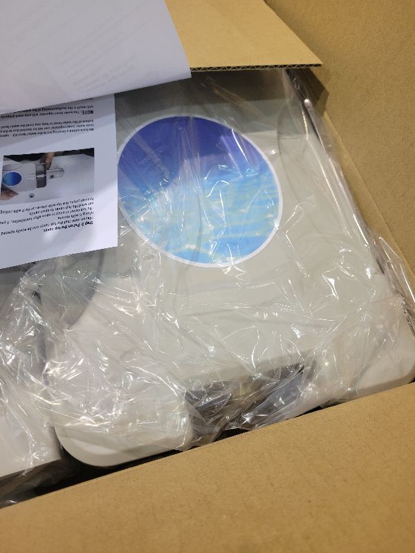 Photo 1 of 2026 Upgrade Automatic Pool Filler, Pool Water Leveler Auto Fill, Pool Auto Fill Float Valve, Water Leveler Control Sentry, Swimming Pool, Spa, Pond Water Leveler filler automatic, 5 Years Warranty