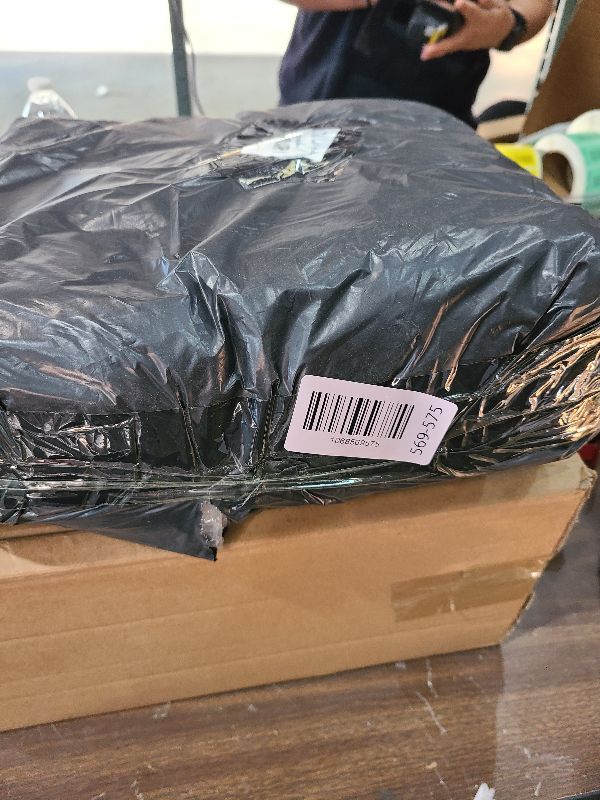 Photo 1 of 200 PCS Clear Bubble Pouches Bags 4x6 inch, Protective Bubble Pouch, Double Walled Flush Cut Thickening Shockproof Foam Wrap Bags for Cushioning, Packing, Shipping, Moving and Storage