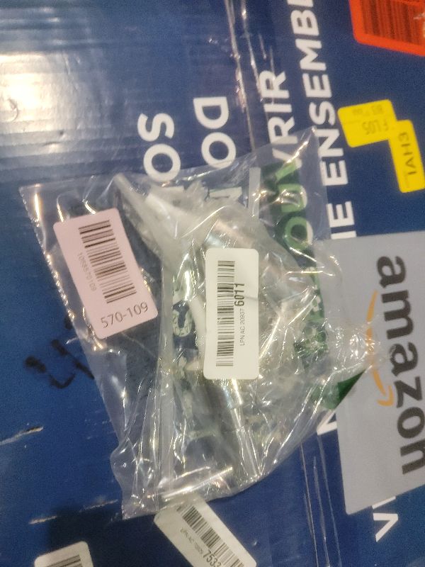 Photo 1 of 2 Pack Lotion Soap Dispenser Pump Replacement Soap Pump Dispenser Head for Liquid Soap Lotion Dispenser Pumps for Regular Mouth Plastic Shampoo Bottle (Silver)