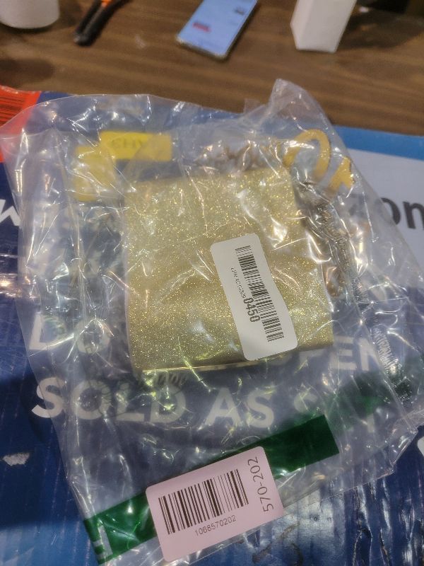 Photo 1 of 10th Birthday Sash and Crown