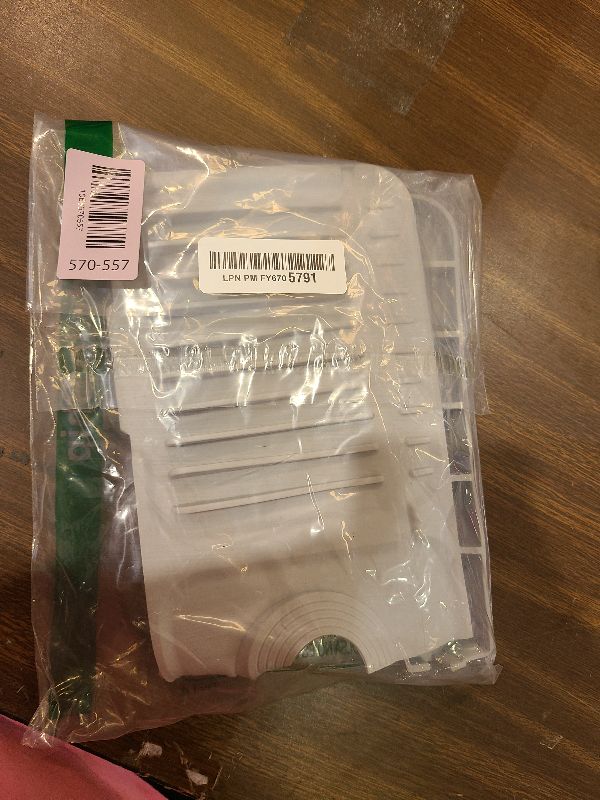 Photo 1 of 17.7'' Folding Faucet Mat for Kitchen Sink Splash Guard[7° Slope Fast Self-draining][Snap Lock Fit] Kitchen Sink Faucet Mat Splash Guard Kitchen Sink Area Water Splash Guard Behind Faucet Draining Mat