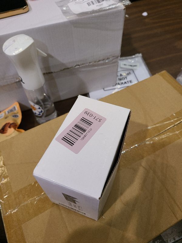 Photo 1 of 2 Pcs Dog Crown Headband Dog Tutu Dress Set Crystal Rhinestone Tiara Crown Tutu Skirt Pet Dress Costume for Puppy Birthday Party Wedding Photo Prop Costume(X-Large,Pink Purple)