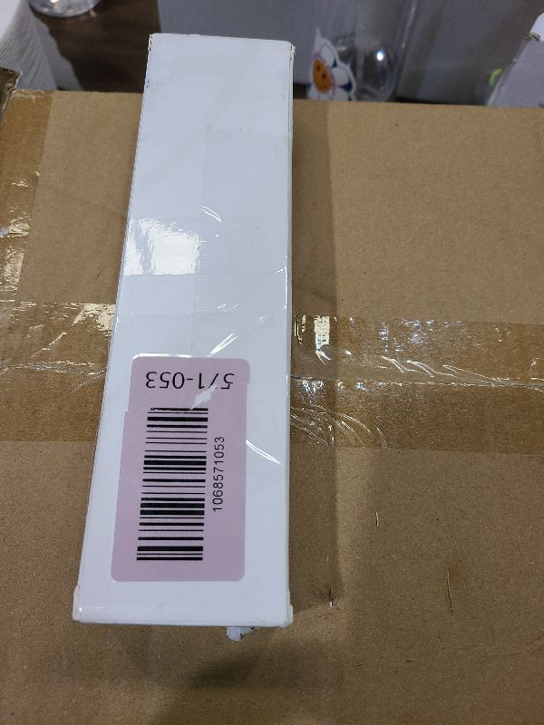 Photo 1 of 12 Pack Pgzsy Mini Small Digital Electronic Temperature Humidity Meters Gauge Indoor Thermometer Hygrometer LCD Display Fahrenheit (?) for Humidors, Greenhouse, Garden