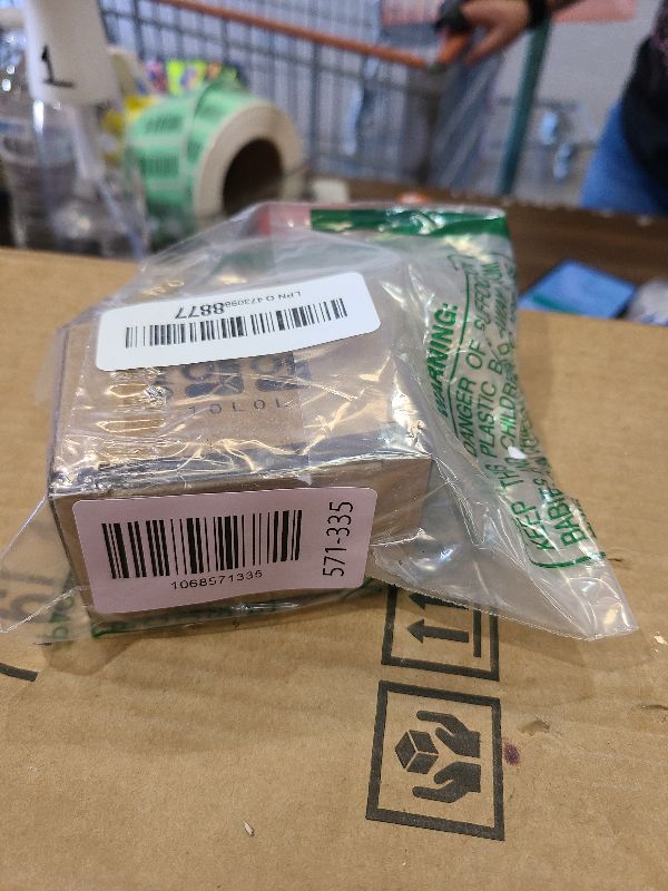 Photo 1 of 10L0L Golf Cart Club Car Speed Sensor With High Speed Magnet - Fit 48V Club Car DS and Precedent 2004 Up Electric Models, OEM# 102704901, 102265601 (4-6 Mph Increase)