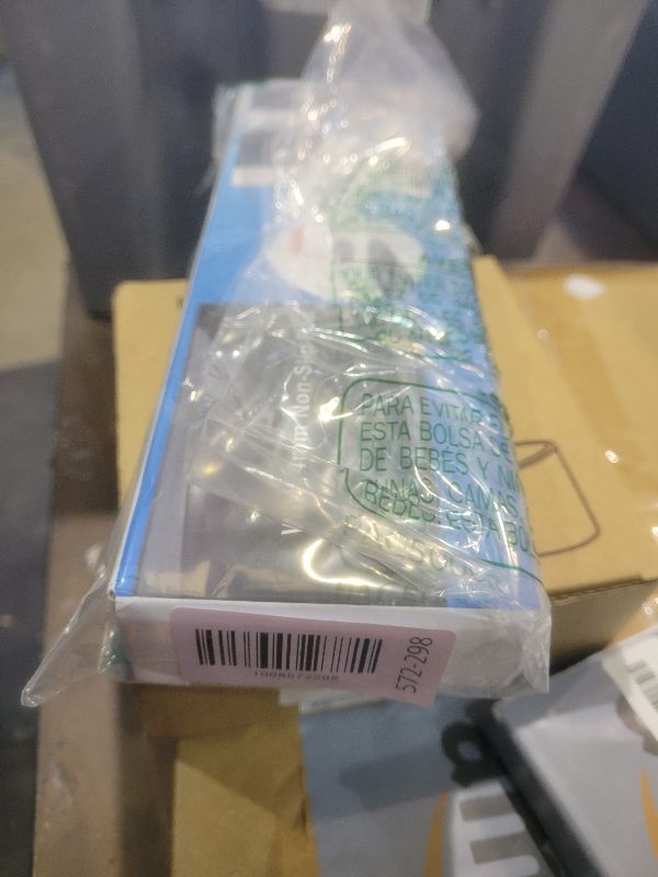 Photo 1 of (Upgraded Version) Base Stand for TCL 32" 40" 43" 49" 50" 55" 65" Roku TV Legs, for 32S356 40FD2700 43S425 49S305 50S423 50S446 55S434 65S450R 65S425, TV Legs for TCL Roku TV Stand Legs wr Screws