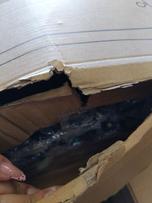 Photo 1 of 10Ft String Light Poles 4 Pack,Light Poles for Outside Lights,Outdoor with Fence Brackets Hanging Lights,Metal Stand Deck Patio Backyard