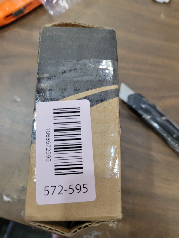 Photo 1 of 10L0L Golf Cart Spindle Assembly Repair Kit fit EZGO RXV 2008-UP & EZGO TXT/PDS 2001-UP, Include Spindle Bushings, King Pin Tubes,Claw Copper Sleeves and Washers,OEM# 70745-G01,614034,70648-G01