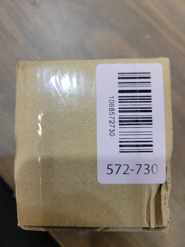 Photo 1 of 2 Packs Power Wheel Adapter for Dewalt 20V Battery Adapter Power Wheel Battery Converter Kit with Fuses & Wire Terminals, 12AWG Wire, Power Connector for DIY Rc Car Toys, Robotics and Rc Truck