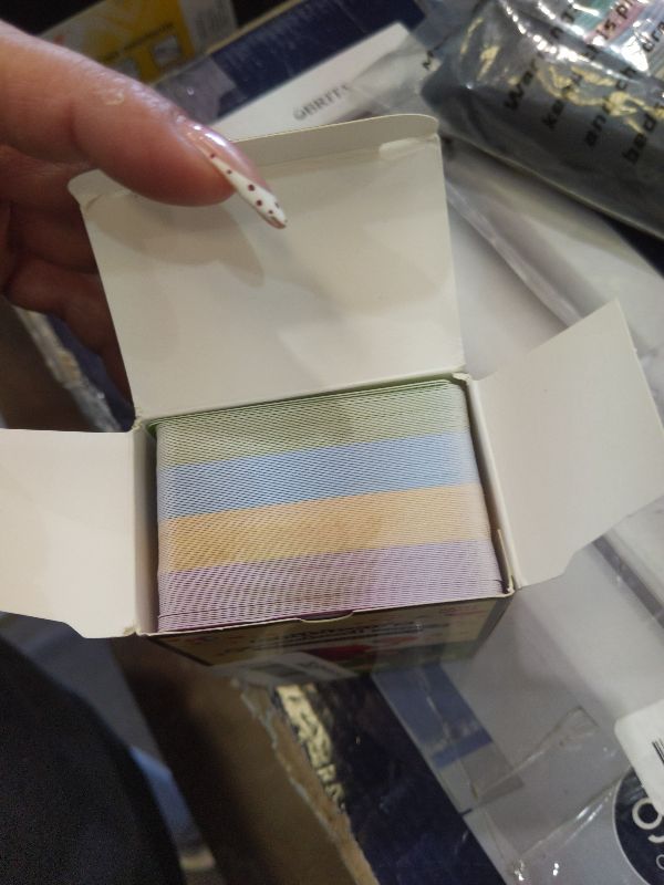 Photo 1 of 100 First Words Flash Cards – High Contrast Picture Flashcards – Educational Learning for Speech and Early Vocabulary Featuring Animals, Food, Transport, Family, Clothes and More