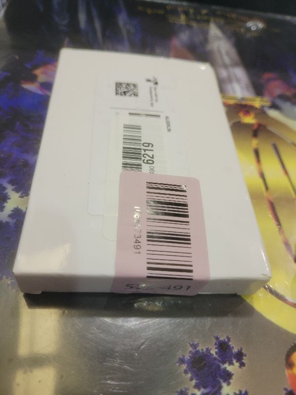 Photo 1 of 100PCS Swivel Snap Hooks with Key Rings, 50Pcs Key Chain Clip Hooks and 50Pcs Key Rings, Lanyard Lobster Claw Clasps for Keychains Jewelry Art Crafts