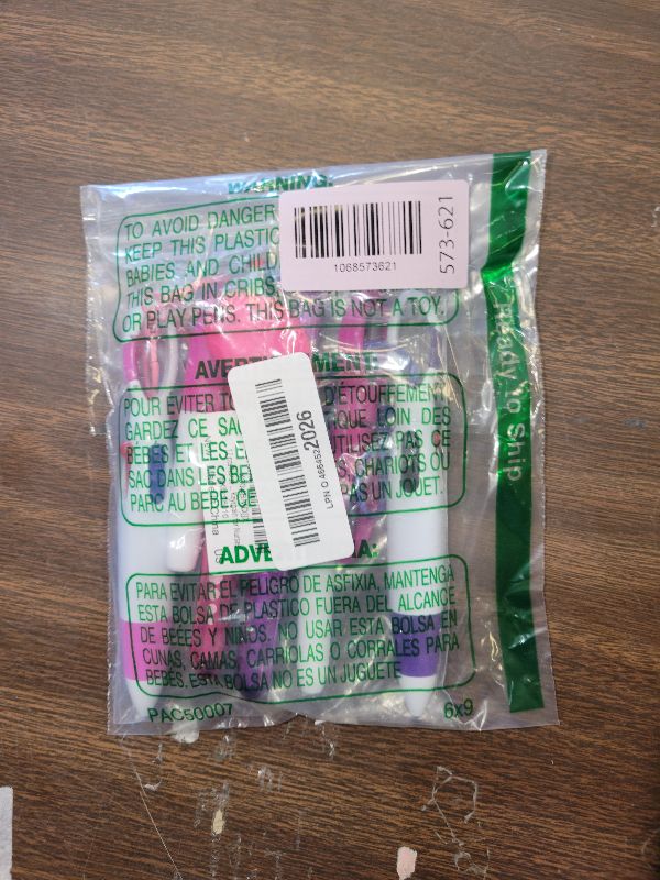 Photo 1 of 2 pcs Nurse Pen Set Two Colors Pink Purple Include Permanent Marker Pen Pen Lights for Nurses Retractable Ballpoint Pen Nursing Keychain Clip Foldable Scissors LED Flashlight Keychain for Nurses