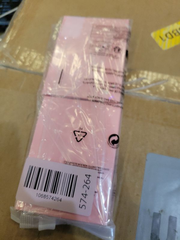 Photo 1 of 100 Count Pink Card Sleeves for Trading Cards, Perfect Fit Shiny MTG Card Sleeves, Holographic Card Sleeve Fit for Magic, Photocard, TCG, Baseball/Sports Cards, Yugioh Card, Game Card 66 * 91 mm