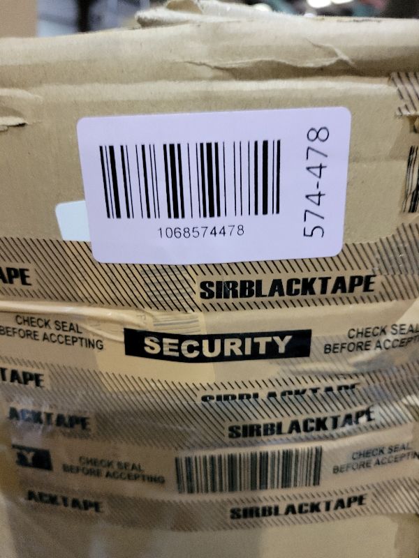 Photo 1 of ???? ??????? WF-9855 55 Amp Power Converter, Rv Power Converter, WF-9855-AD, Replace for RV Trailer Camper 9800 Series, WF-9855-AD, 55 Amp Power Converter for Rv, 5 Years Warranty