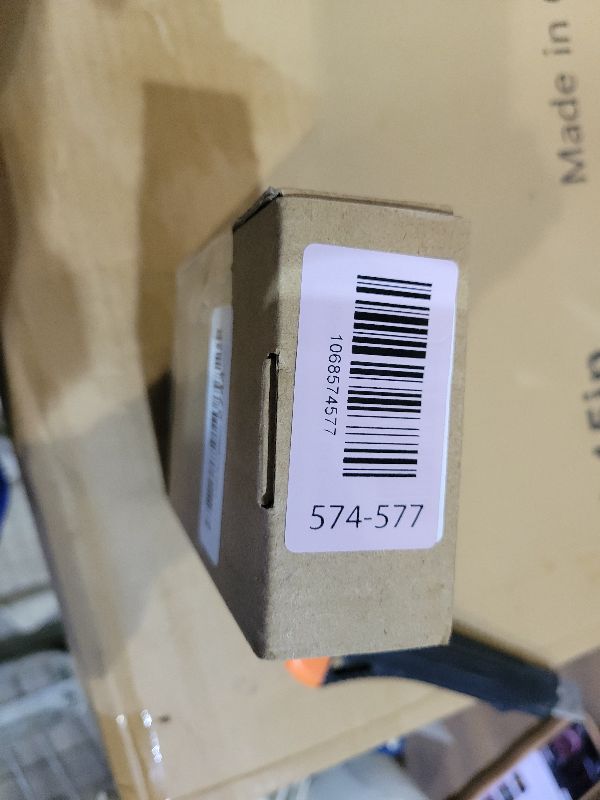 Photo 1 of 2 Pack Series 3 21B Replacement Head Compatible with Braun S3 21b 3010s, 3040s,5409,etc