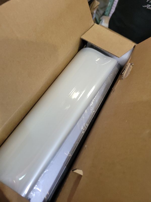 Photo 1 of 13 Inch Laminator Machine 11x17 with Laminating Sheets Personal Laminator for Teachers, 60S Warm Up Cold Thermal Lamination Machine for Home Office, A3 Laminating Machine Portable Paper Laminate Kit