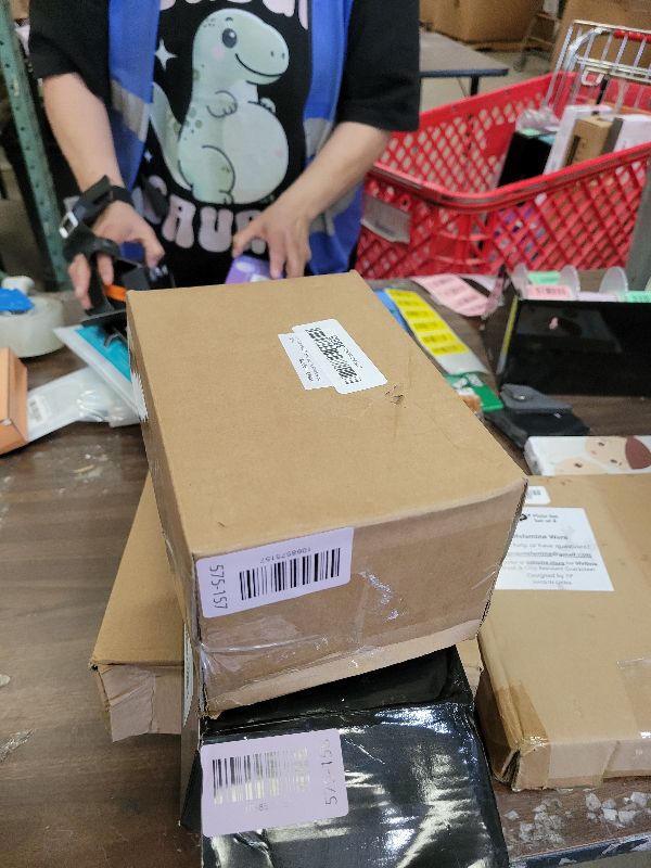 Photo 1 of 12V Universal UTV Horn Kit with Blue Rocker Switch Compatible with Polaris Ranger RZR, Kawasaki, etc