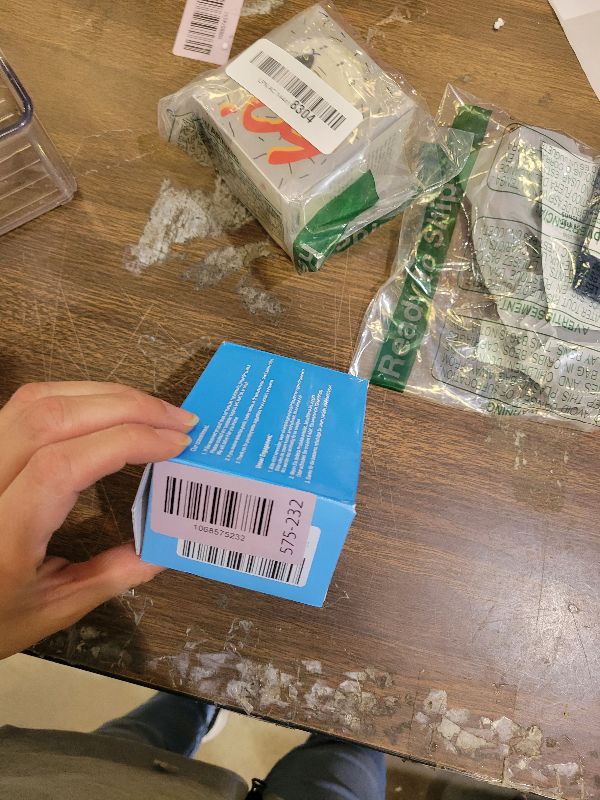 Photo 1 of 19V Power Supply Adapter for Pet Containment Fence Transmitter Radio Compatible PetSafe IF-100 PIF-300 300-034 RFA-443 IF-101 /SPS-06C19-1W 650-231 650-297 PIF00-15001 PIF00-13663 RFA-554 RFA-584