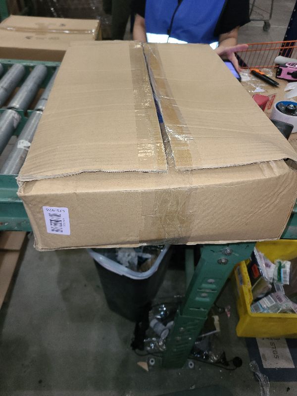 Photo 1 of 18 Inch Paint Roller Kit, 14 Pack Paint Roller Set with 2-4 Ft Extension Pole, Paint Tray Liners with Plastic Sheeting for Painting Walls Ceilings House Corner Stain