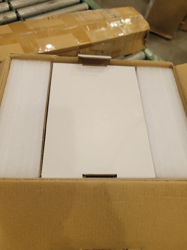 Photo 1 of [2500 ANSI/Auto Focus/Built-in APPS] Smart Projector 4K with WiFi 6 and Bluetooth 5.3, 6D Keystone Outdoor Movie Projector with Netflix& 36W Dolby Audio Plus HDR10+ Home Theater Ceiling Upgraded