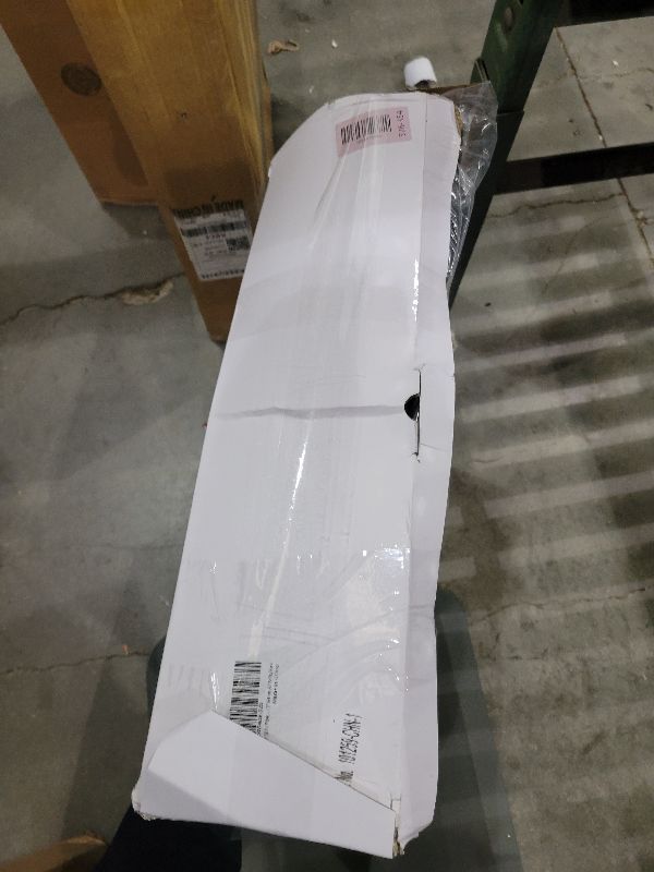 Photo 1 of 20x25x3 MERV 13 Pleated Air Filter Replacement Compatible with Honeywell Home Air Filter and Zephyr VGF Series 20x25x3 Whole Home Return Air Grille Filter, MERV 13 Air Filtration System, 2 Pack