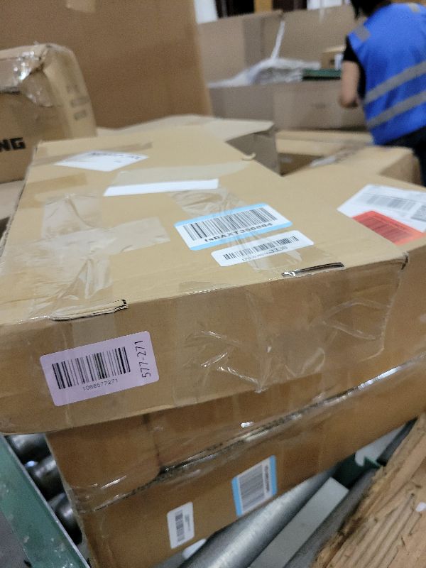 Photo 1 of 10W Solar Panel Kit -Replace FM123 Compatible for Mighty Mule GTO PRO Gate Opener Parts FM200 FM350 FM500 FM502 FM700 MM571W MM371W 571W MM271 371 MM371W MM360 MM262 560 MM560 MM562 FM350 MM260 MM560