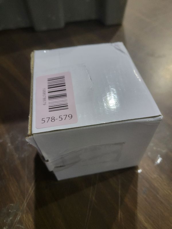 Photo 1 of [New Model]SS101 Replacement Blade for Ninja Blender Accessories, 7-Fins Blender Blade Compatible with Nutri Ninja Foodi Power Blender SS150,SS151,SS300,SS350,SS351,CO351B,SS100,SS101,SS101C,SS101TGT