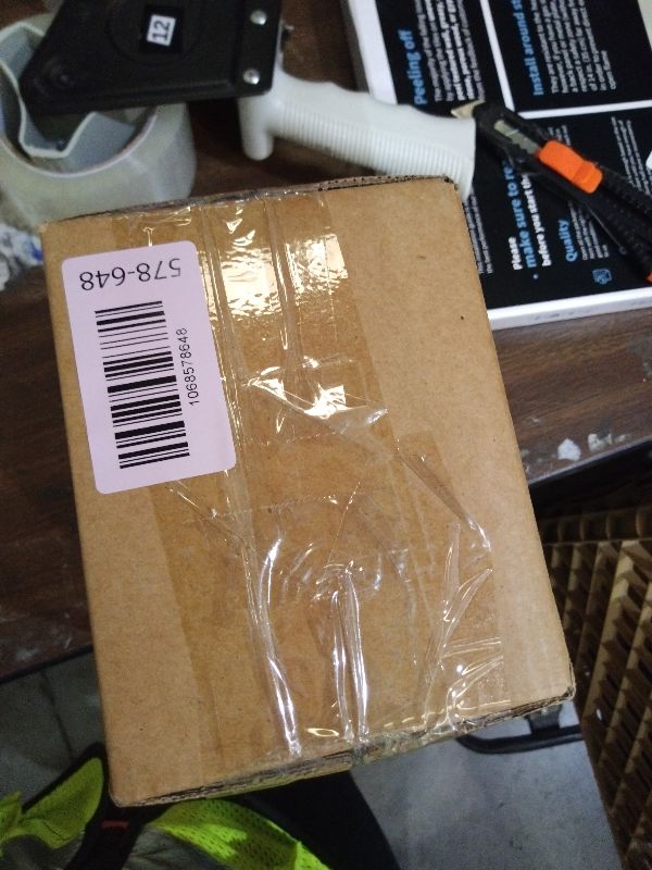 Photo 1 of 18 Pack Assorted Pull Back Cars and Airplanes Toy Set, Mini Die-cast Metal Friction Powered Vehicles Toy for Kids Boys Girls