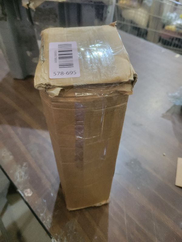 Photo 1 of 24-Piece All-Purpose Master Combination Wrench Set with Roll-up Pouch | SAE 1/4” to 1”, Metric 8mm to 24mm | Perfect for General Household, Garage, Auto Repairs, Car, Truck, Boat, and Travel Emergency