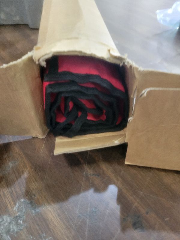 Photo 1 of 24-Piece All-Purpose Master Combination Wrench Set with Roll-up Pouch | SAE 1/4” to 1”, Metric 8mm to 24mm | Perfect for General Household, Garage, Auto Repairs, Car, Truck, Boat, and Travel Emergency