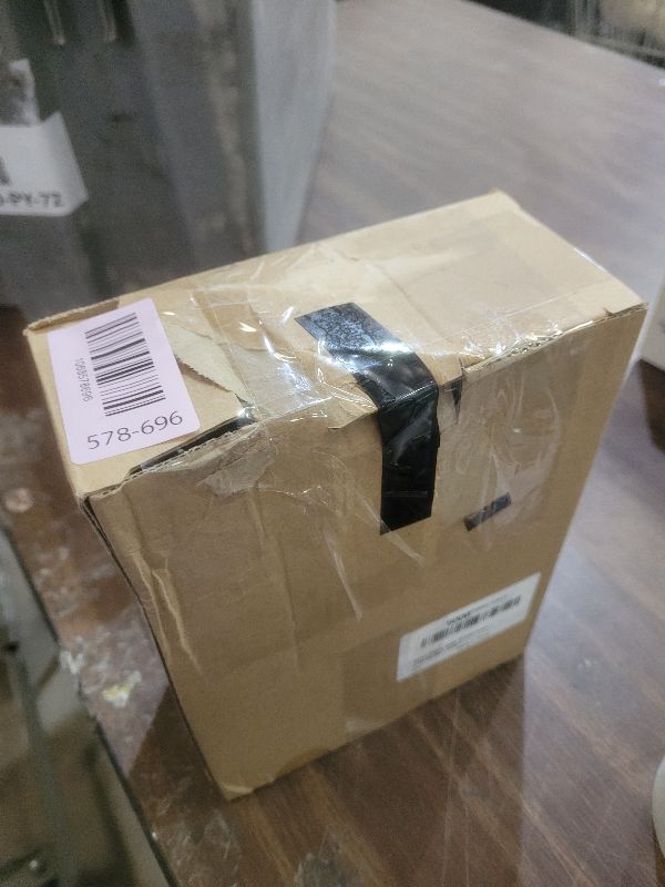 Photo 1 of 2 Pack St Patricks Day Decorations Neon Signs with Holder Base, USB or Battery Operated Neon Light Green Lucky Clover Lights, LED Table Decoration for Bedroom Indoor Wedding Kids Room Birthday Party