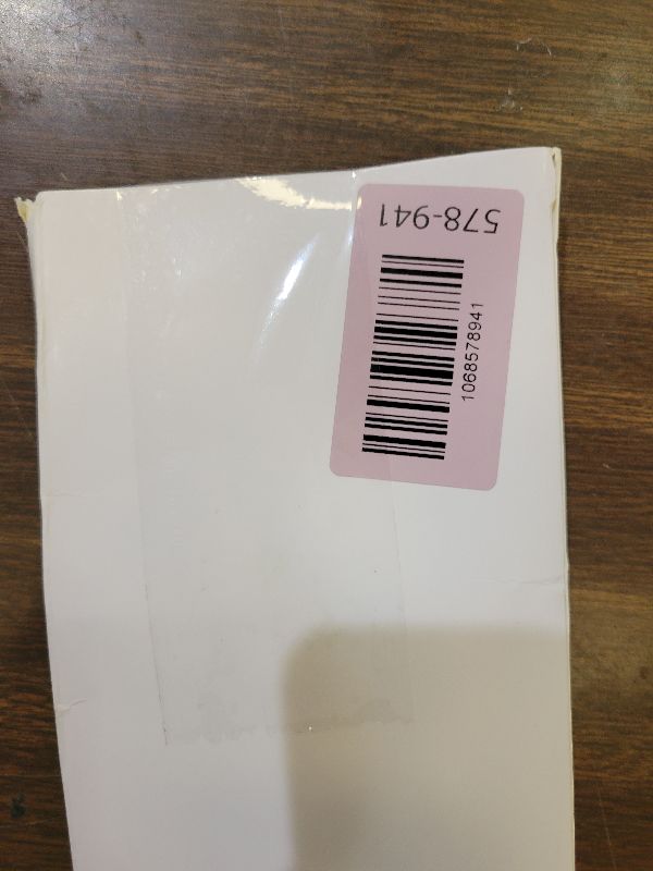 Photo 1 of 10 Pack Acrylic Fridge Magnetic Frame for Polaroid, Ultra Clear 2.36x3.54" Mini Picture Frames for Instax Mini, Double Sided Photo Refrigerator Polaroid Magnet Picture Frame, Picture Display Frame